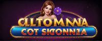 casino slotomania